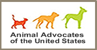 Animal Advocates of the United States